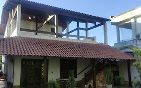 Casa em Jacarepaguá excelente para desfrutar o Rio de Janeiro